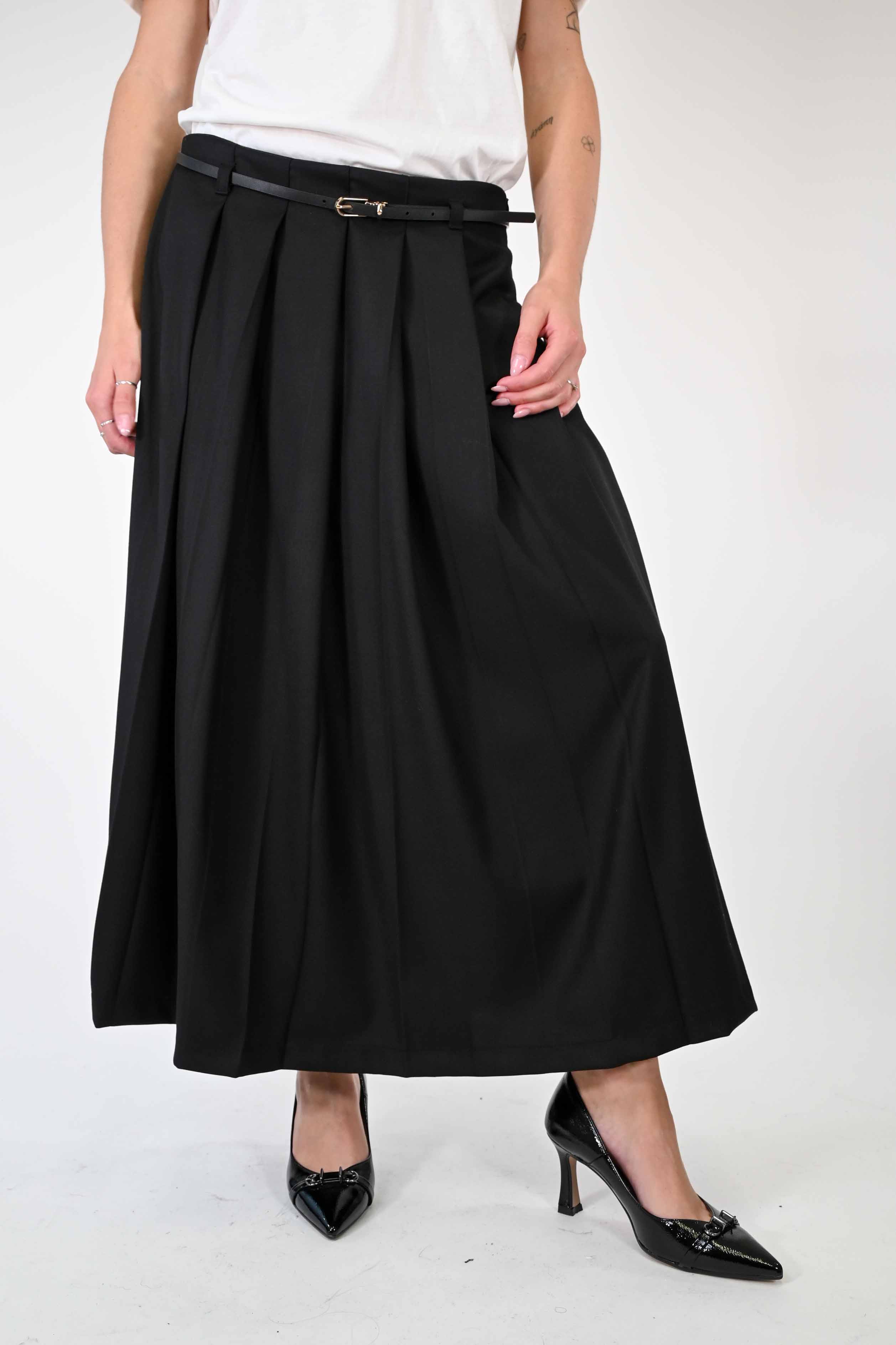 Pantaloni Marlene - Acquista Online Su Bonprix Italia - Foto 9