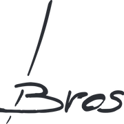 Negozi Bros' logo